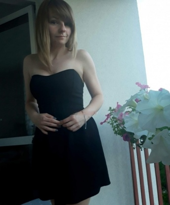 Опытная и развратная леди подарит тебе незабываемые моменты наслаждения и релаксации. Готова исполнить все твои фантазии. Встречусь у себя или приеду к тебе. 10156, 27 лет