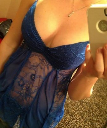 Экзотическая красавица приглашает в гости и обещает океан удовольствия. Яркая, страстная, без табу. Мои губы и руки доставят тебе настоящее блаженство. 7460, 33 года